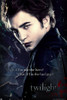 Sims 3 — Twilight Bad Guy Poster by morganna1996 — Edward Cullen (Robert Pattinson)2008 Twilight Poster; What if I'm not
