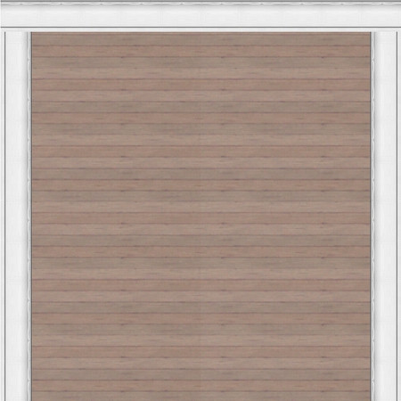 Sims 3 — Victorian Exterior dv10 by cm_11778 — The siding in game has always been kind of um boring to me, I prefer mine