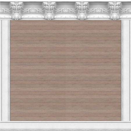 Sims 3 — Victorian Exterior dv006 by cm_11778 — The siding in game has always been kind of um boring to me, I prefer mine