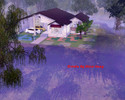 Sims 3 — Sweet Home ByShina by tacimio1216 — Shina3