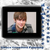 Sims 3 — Chace Crawford 3 by kimbleebee09 — Chase Crawford picture 3