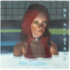 Sims 3 — Alia Duglas by orig1amy — Requed EP1,EP2,EP3 + store; by orig1amy Spouse Ostin Douglas. Load also the husband. 