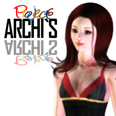 Sims 3 — cindy mortey by arcito — cindy mortey