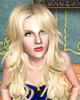 Sims 3 — Taylor Swift by Rolfy — American country and pop music star Taylor Swift, known for her hit songs like Love