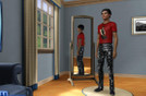 Sims 3 — Michael Jackson T-Shirts by MichaelJFan77 — Some Michael Jackson T-shirts for your Michael Jackson fanatics! =D