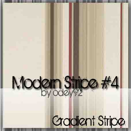 Sims 3 — Gradient Stripe by Odey92 — A 4th set of modern stripes, which can be used to brighten up any room, or object.