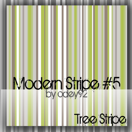 Sims 3 — Tree Stripe by Odey92 — A 5th, and possibly final, set of vertical modern stripes for your home. This final set