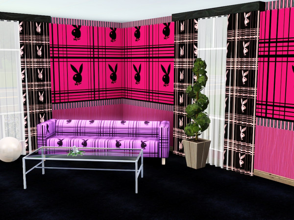 Sims 3 — Play 2 by maxi king — 