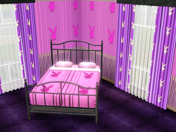 Sims 3 — Play 1 by maxi king — 