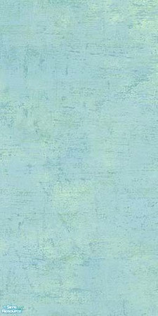 Sims 2 — aqua by privileged18 — aqua