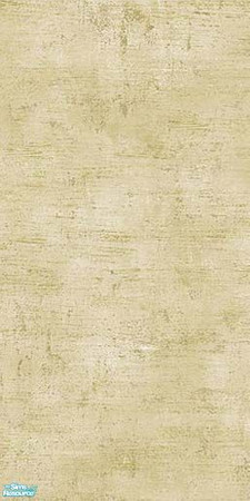 Sims 2 — gold by privileged18 — gold