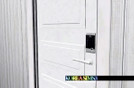 Sims 3 — Digital Door by ruankim — by. RuanKIM - www.sims3.co.kr