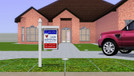 Sims 3 — Nates Construction 4 bedroom 3 bath by natedoggsr71yahoocom — New constuction Build by Nates Constuction this