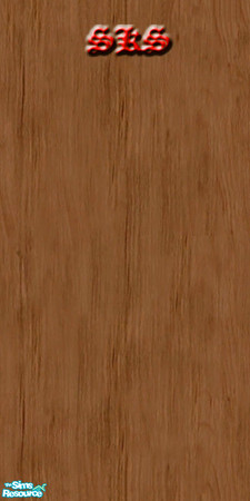 Sims 2 — Bon Voyage Wood Panel Set - Crazed Tiki by 71robert13 — Taken from Bon Voyage, now made 4 way seamless. Perfect