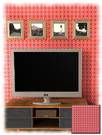 Sims 3 — Lovers Unite by bostontyme — 