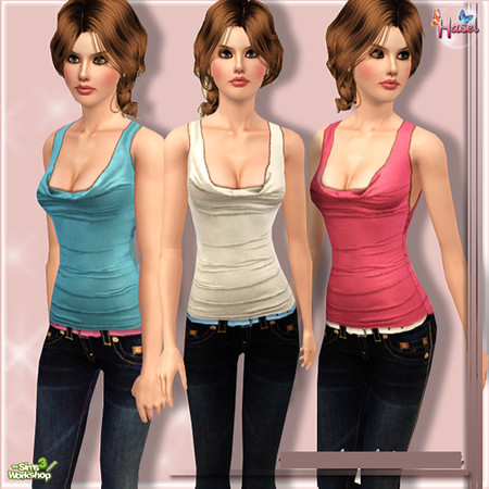 Sims 3 —  2 by hasel — Hi guys..I closed my web-site and wanted to share ald stuff with you.. I hope you enjoy..