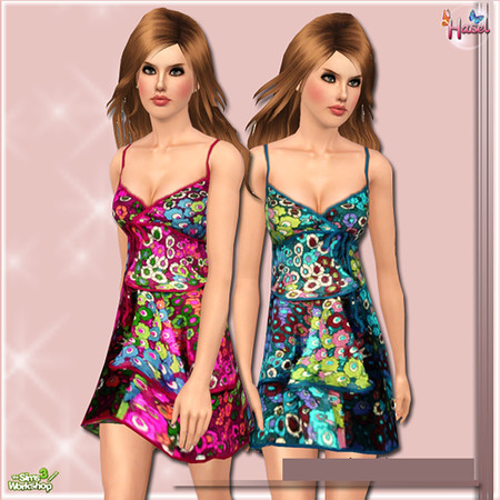 Sims 3 —  1 by hasel — Hi guys..I closed my web-site and wanted to share ald stuff with you.. I hope you enjoy..