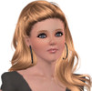 Sims 3 — Claire Sanders by vladanceee — Claire Sanders