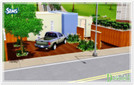 Sims 3 — Desims3 Casa 6 by desims2criacoes — http://desims2criacoes.blogspot.com - Desims3 Casa 6