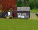Sims 3 — Essentials by alyssims — 