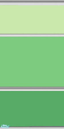 Sims 2 — 3 part olive by daisylee — enjoy