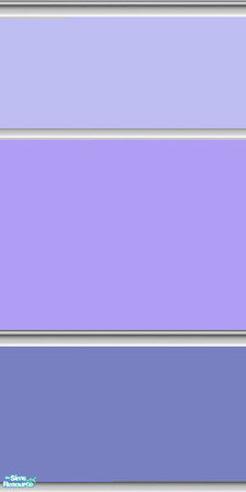 Sims 2 — 3 part lilac by daisylee — enjoy