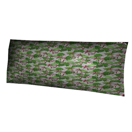 Sims 3 — Shabby Chic Tres Living Pillow Two by TheNumbersWoman — A bit of shabiness yet sort of Chic. By RicciNumbers at