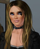 Sims 3 — Ke$ha by narcissisticada — 