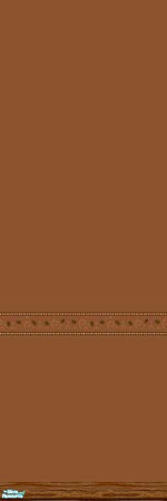 Sims 2 — Coffee Klatch Superset - 8 by drouinr — Espresso, cappuccino, mocha, latte and Americano... whatever your