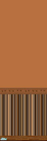 Sims 2 — Coffee Klatch Superset - 21 by drouinr — Espresso, cappuccino, mocha, latte and Americano... whatever your