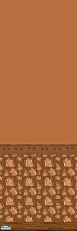 Sims 2 — Coffee Klatch Superset - 22 by drouinr — Espresso, cappuccino, mocha, latte and Americano... whatever your