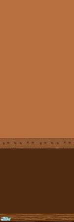 Sims 2 — Coffee Klatch Superset - 24 by drouinr — Espresso, cappuccino, mocha, latte and Americano... whatever your
