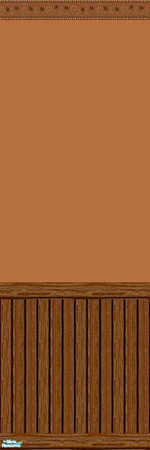 Sims 2 — Coffee Klatch Superset - 49 by drouinr — Espresso, cappuccino, mocha, latte and Americano... whatever your