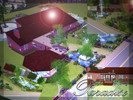 Sims 3 — Paradise by charlotte182 — Paradise Thanks for your accesories! ;)