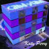 Sims 3 — KATY PERRY CALIFORNIA GIRLS CANDY LAND (Contains CC) by EpicMilk2 — Katy Perry Candy Land themed 5 storey + 4