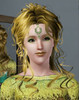 Sims 3 — Elizabeth De Zane by shorty05gg — Requeriments: ------ Skin Face Default Remplacement by aikea guinea