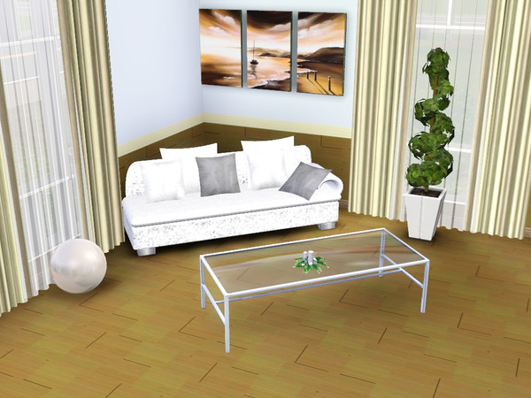 Sims 3 — some floor 1 by maxi king — it don't look as I wanted it to but I thought maybe someone will like it!