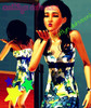 Sims 3 — Caitlyn Dahveen by Lollypopjrgurl977 — Enjoy! (: ambitions required for traits and lifetime wish