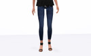 Sims 3 — Madyzen Jeans by AngelNevaeh2 — Trendy jeans for your sim ladies