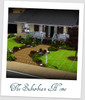 Sims 3 — The Suburbian Home by ashkm2692 — This suburbian home is perfect for any size family. The professionally