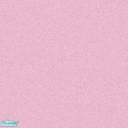 Sims 2 — Pink Carpet by Vampire Seductress — Pink Carpet