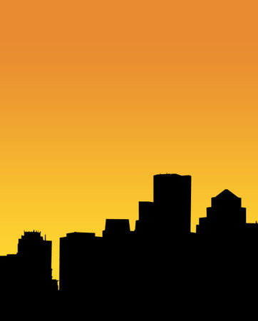 Sims 3 — City Paintings 2 by modern_designs — City Paintings 2