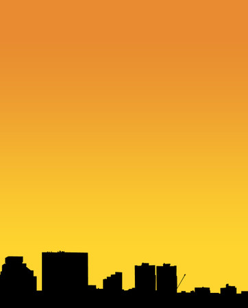 Sims 3 — City Paintings 4 by modern_designs — City Paintings 4