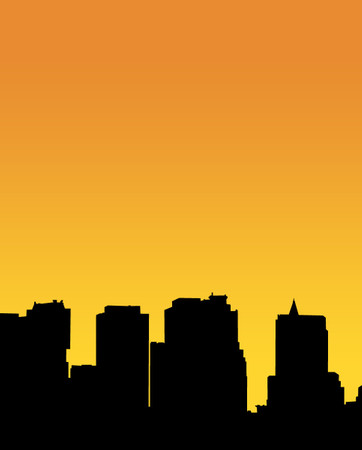 Sims 3 — City Paintings 3 by modern_designs — City Paintings 3