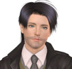 Sims 3 — Cameron by Cristy_ok — Cameron is sims with very beautiful face and very wonderful character...