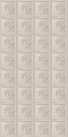 Sims 3 — Lynsey Bathroom Walls 03 by cm_11778 — A beautiful new collection of tile walls for your Sims' bathrooms. 