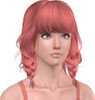 Sims 3 — Abby Shine by _bagette_ — Abby is a lovely and pretty young adult, who want's to be downloaded ^___^
