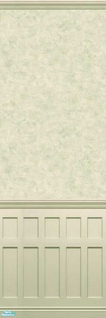 Sims 2 — Mint Julep - 1 by drouinr — Mint, bourbon, sugar and water. Refinement, muted colours, traditional style and