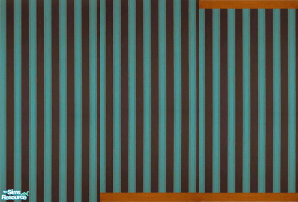 Sims 2 — Wallpaper Lines *Set* by verdeata — WALLPAPER LINES by verdeata
