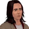 Sims 3 — Will Stanson by RachelllMarie03 — Son of my previous uploaded sim, Felicia Stanson -- is the recommended item.